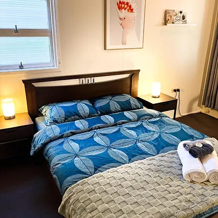 Brisbane Rooms Brisbane