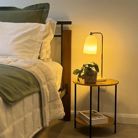 Holiday home Luxe 2b2b Walk To Sunnybank Market Square *