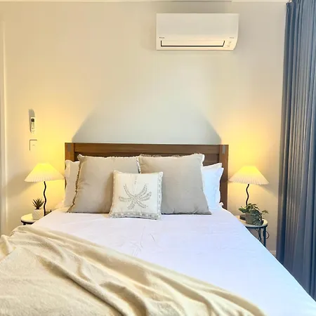 Holiday home Luxe 2b2b Walk To Sunnybank Market Square