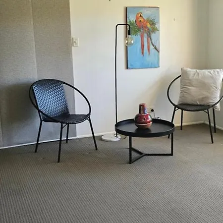 Aztec Adress 133 Beckett Road, Mixed Shared * Brisbane