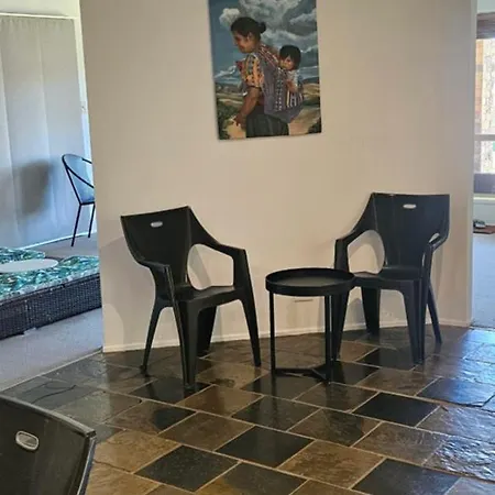 Aztec Adress 133 Beckett Road, Mixed Shared Hostel