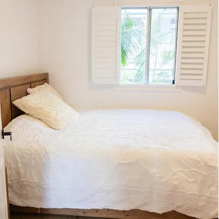 Beautiful Queenslander Getaway Brisbane