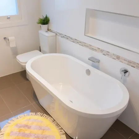 Beautiful Queenslander Getaway * Brisbane