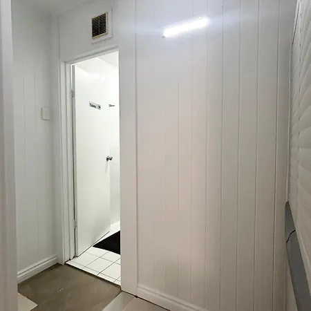 197 Shafston Ave Kangaroo Point Qld 4169 Brisbane
