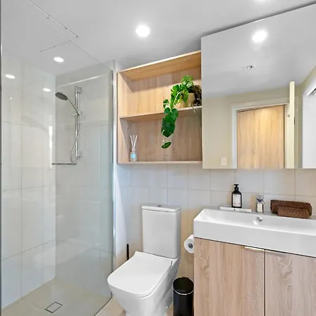 Spire Residences