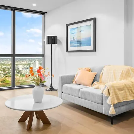 A Queens Wharf 3501 Brisbane