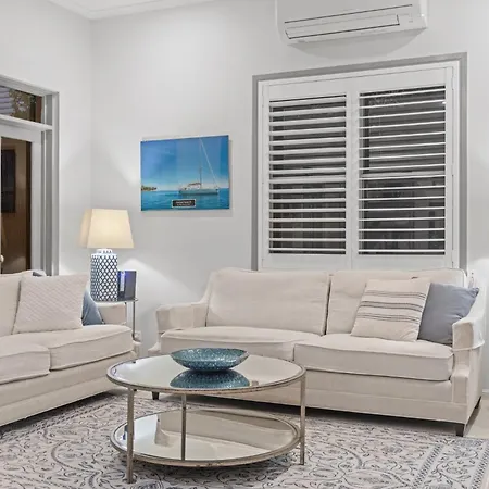 Family-Friendly 3Br With Pool Near Brisbane * Brisbane