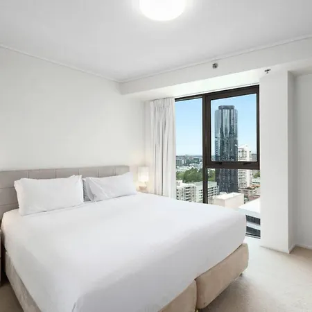 Felix * Brisbane