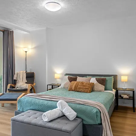 Cathedral Place Fortitude Valley