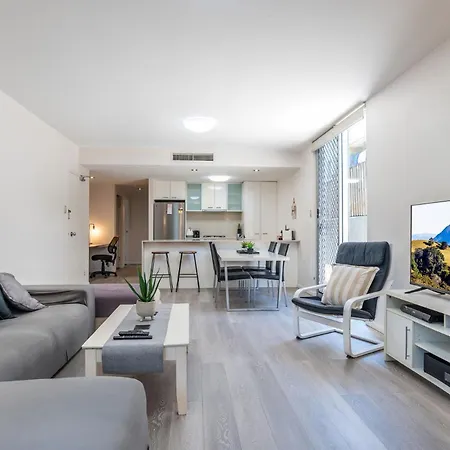 Edge Albion Pool, Patio & Access Brisbane