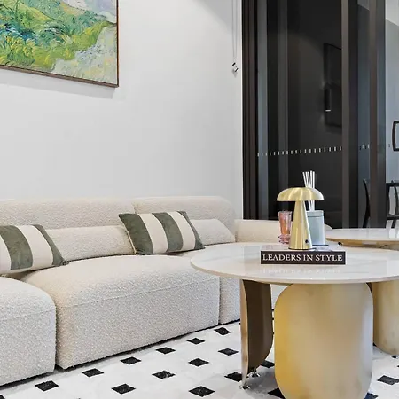 2br Lv 23 Queens Wharf With Carpark - Privately Managed Apartment *