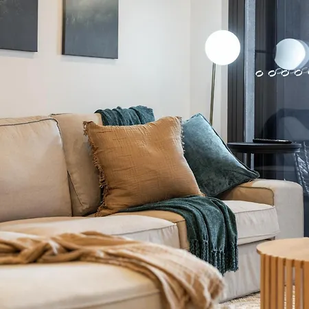 Spacious West End With Pool & Bbq Access Brisbane