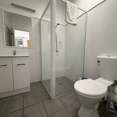 Motel Airway 4*