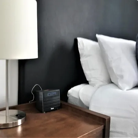 Apartment S&p - St Brisbane
