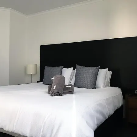 S&p - St Brisbane