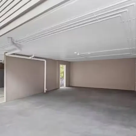 Park Avenue Luxe Chic Townhouse Sleeps 9, Carpark * Brisbane