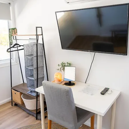 Homestay Hot Tub, Ice Bath, Gym, Sauna, Pool Table Coorparoo Haven