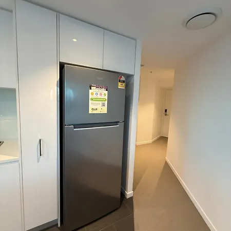 Amazing & River Views Level 37th Skytower&free Parking *