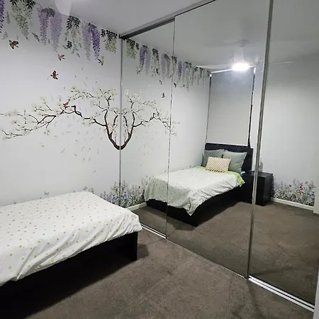Apartment Oxford Street Prime Location Bulimba
