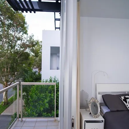 Oxford Street Prime Location Bulimba *