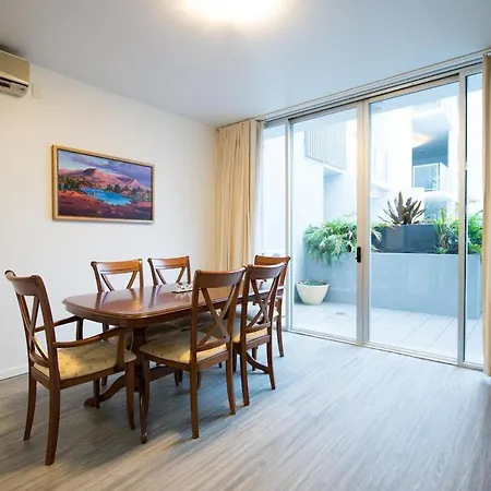 Oxford Street Prime Location Bulimba Brisbane
