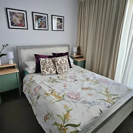 Apartment Oxford Street Prime Location Bulimba Brisbane
