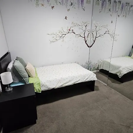 Apartment Oxford Street Prime Location Bulimba *