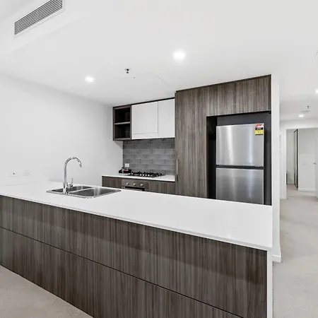 Art House By Cllix Apartment *