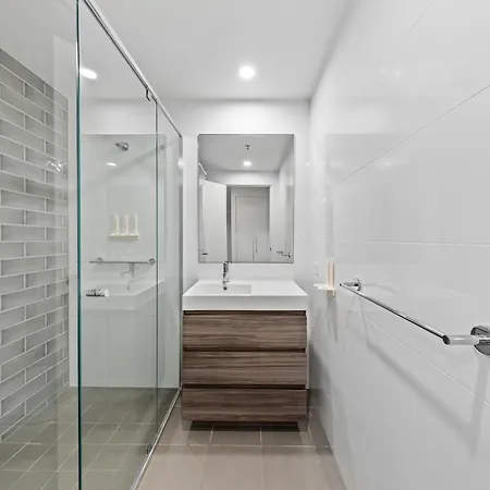 Apartment Art House By Cllix *