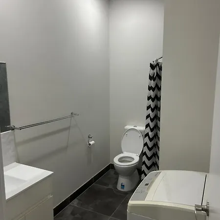 Studio Room Brisbane