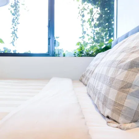 Urban Edge - Mins To Suncorp Stadium & Bne * Brisbane