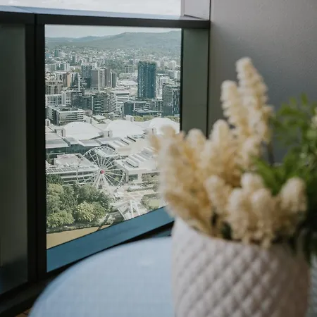 Nooon Qw - Managed By The Nooon Brisbane