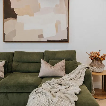 Apartment Nooon Qw - Managed By The Nooon Brisbane