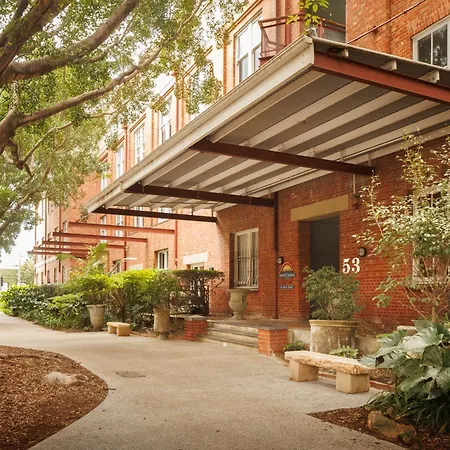Apartment Riverside Loft 2bed,2bath Park Pool