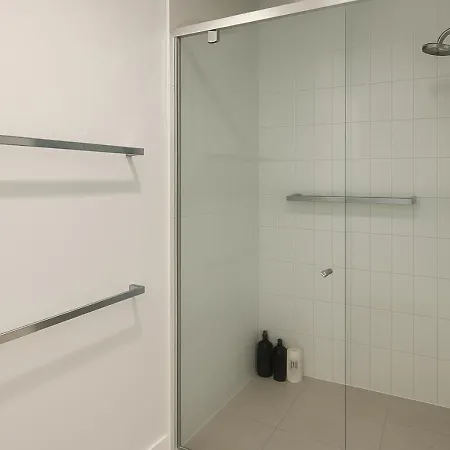 Newstead Towers Apartment