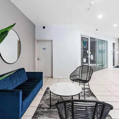 Cassa Kg - 1b1b Modern Close To Qut & *