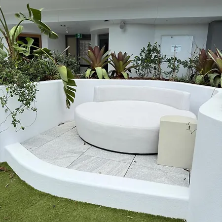 Apartment Brisbane Cbd 50F 270 Degree Skyview 3 Bedroom Apartment Incl 1 Carspace Brisbane