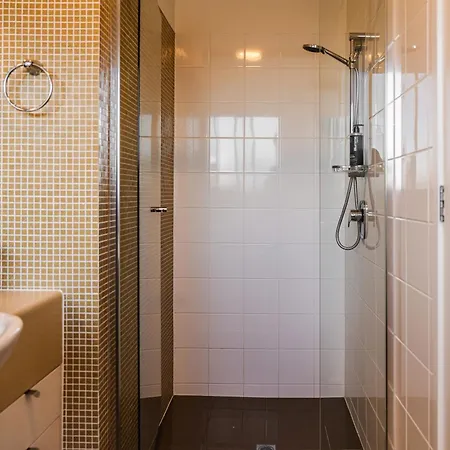 Street East Village *