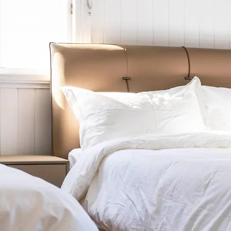 Holiday home The Hunt House - Heritage Charm, Prime Location Brisbane