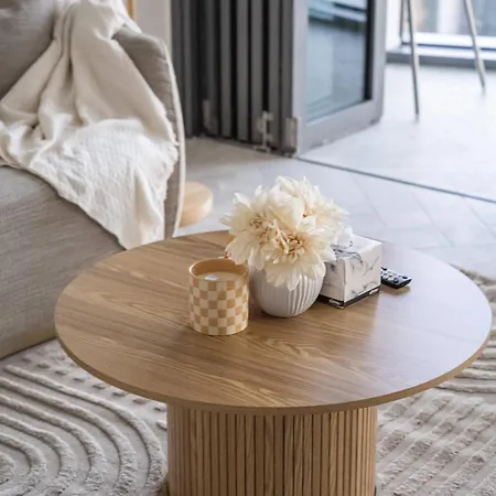 Queen's Wharf 1bed - Lv 60 Skyline Reverie Brisbane