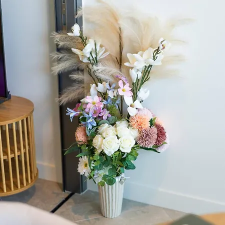 Queen's Wharf Lv 51 - 2bedroom Skybound Sanctuary On Casino Brisbane