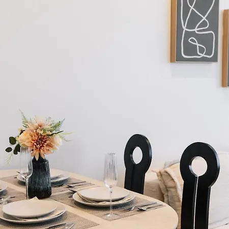 Apartment Stylish 1 Bedroom Near Casino Street And South Bank Brisbane