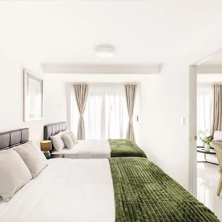 Holiday home Modern Retreat In Heart Of Sunnybank Brisbane