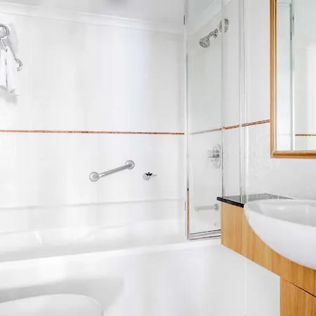 Indigescapes River Views Sleeps 6 Includes Carpark Apartment *