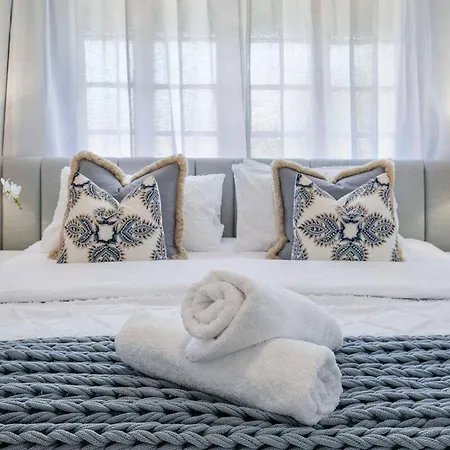 Haven Milton 4br Sleeps 10 * Brisbane