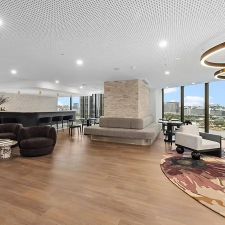 Apartment Diamonds Are Forever 1bed-1bath-parking-views