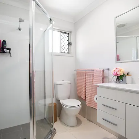 Smart Self Check-in - W Freney * Brisbane