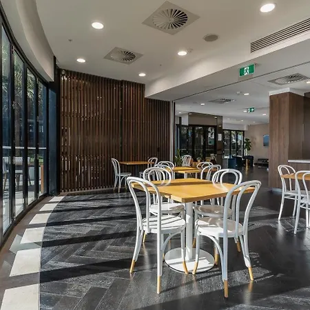 Apartment Fv Valley House *
