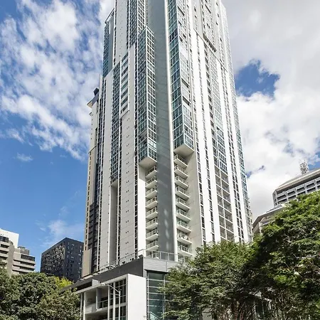 Absolute Cbd Brisbane