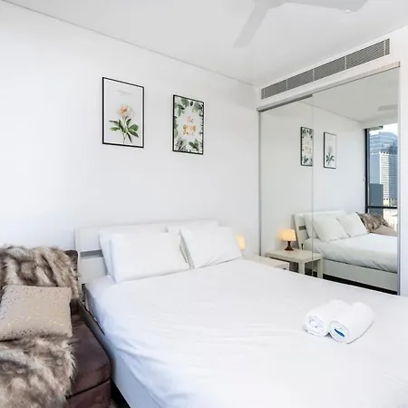 Prime 2br Location Pool Parking Bct 1004 *